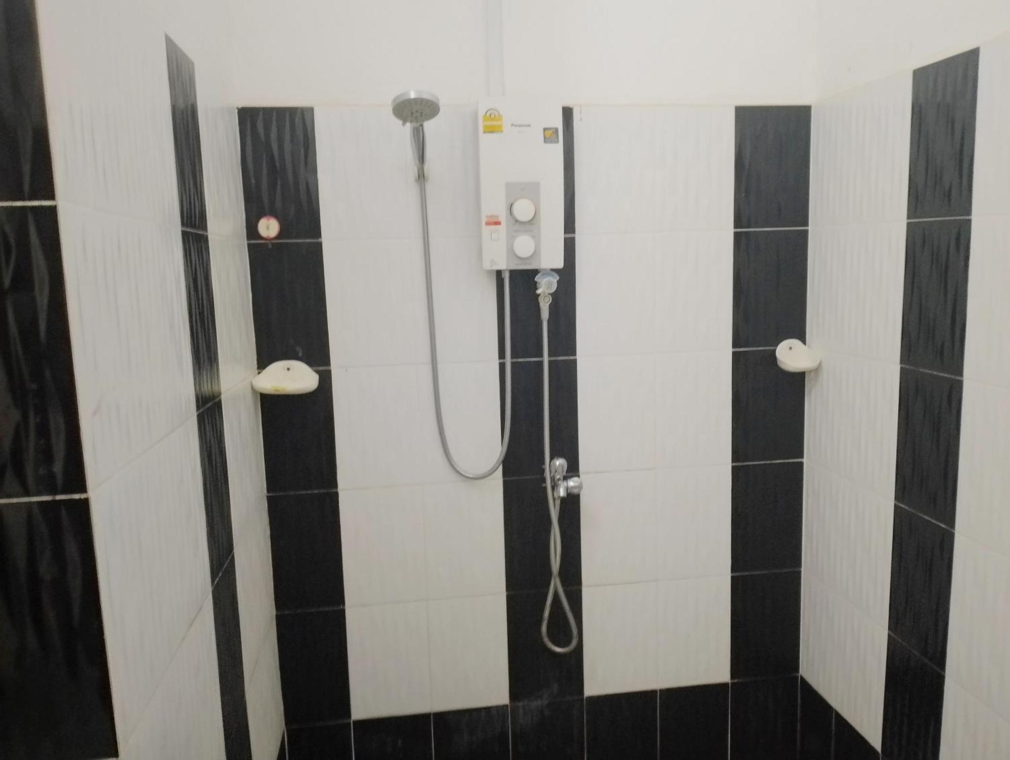 Namo Angkor Villa Siem Reap Ngoại thất bức ảnh